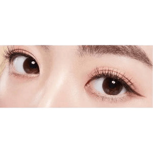 LensTown 17Again Choco - Idol Karakon