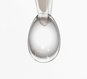 247 ボム グレー(10枚) — 247 Bom Gray (10p) - Idol Karakon