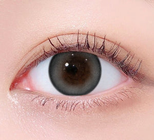 247 ボム グレー(10枚) — 247 Bom Gray (10p) - Idol Karakon