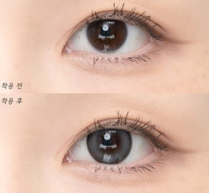 247 ボム グレー(10枚) — 247 Bom Gray (10p) - Idol Karakon