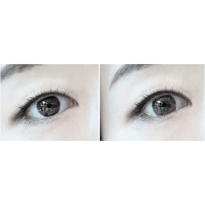 LensTown 247 Diary Brown (10p) - Idol Karakon