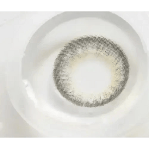 LensTown 247 Diary Gray (10p) - Idol Karakon