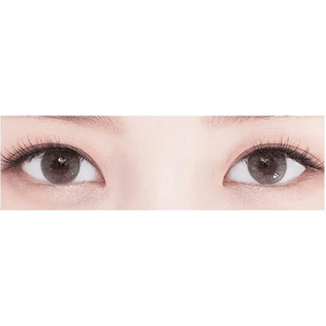 LensTown 247 With Me Gray (10p) - Idol Karakon