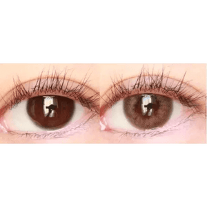 247 ウィズミー オリーブ(10枚) — 247 With Me Olive (10p) - Idol Karakon