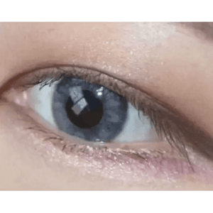 LensTown It's Water Gray (10p) - Idol Karakon