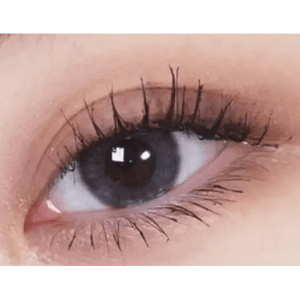 LensTown It's Water Gray (10p) - Idol Karakon