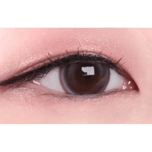 LensTown Lighly Luna Violet (20p) - Idol Karakon