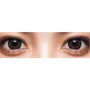 Olens Newtra Gray - Idol Karakon