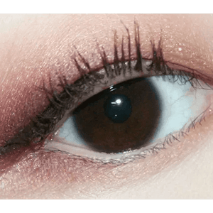 Olens Pusfine Clear - Idol Karakon