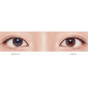 Olens Rara Brown - Idol Karakon