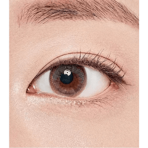 Olens Rara Brown - Idol Karakon