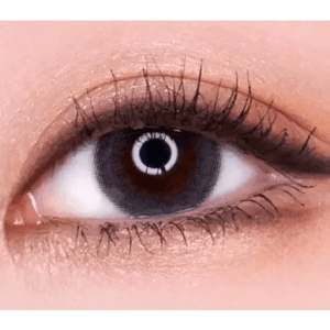 スクールリング グレー — School Ring Gray - Idol Karakon