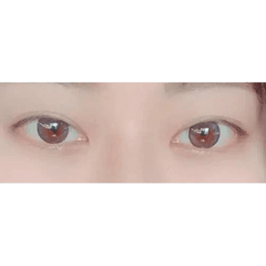 スクールリング グレー — School Ring Gray - Idol Karakon