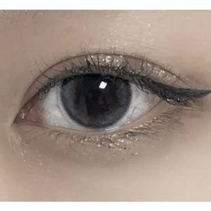 LensRang スクールリング グレー - Idol Karakon