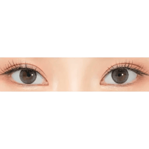 スクールリング グレー — School Ring Gray - Idol Karakon