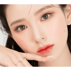 LensRang Sharing Brown - Idol Karakon