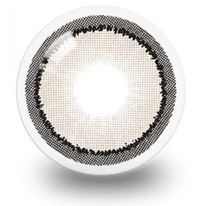 LensRang Sharing Brown - Idol Karakon