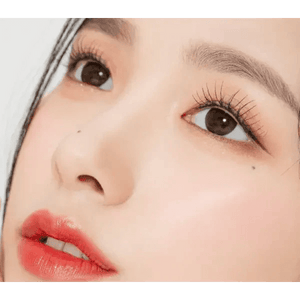 LensRang Snug Choco - Idol Karakon