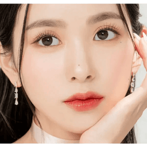 LensRang Snug Choco - Idol Karakon