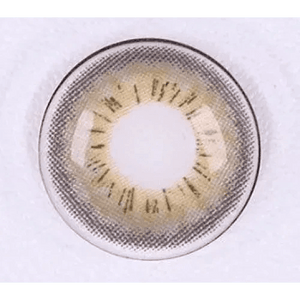 LensRang Spell Gray - Idol Karakon