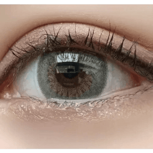 LensRang Spell Gray - Idol Karakon