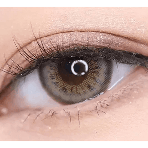 LensRang Spell Gray - Idol Karakon