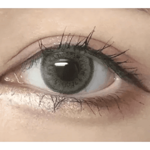 LensRang Spell Gray - Idol Karakon