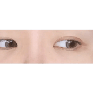 LensRang Spell Gray - Idol Karakon