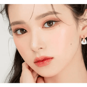 LensRang Spell Khaki Green - Idol Karakon