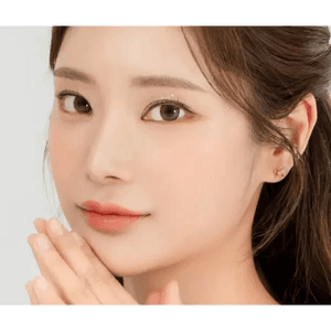 スタニング ブラウン — Stunning Brown - Idol Karakon