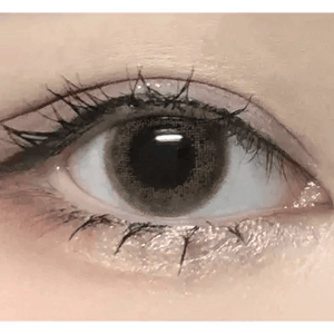 スタニング ブラウン — Stunning Brown - Idol Karakon