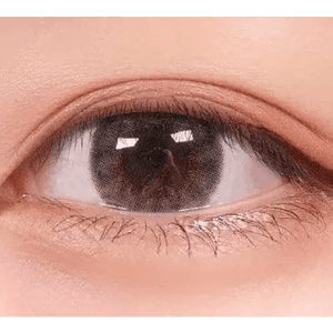 LensRang Stunning Gray - Idol Karakon