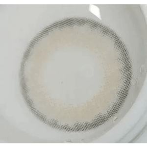 LensRang Stunning Gray - Idol Karakon