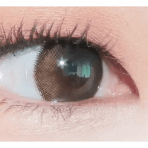 LensTown To Better Brown - Idol Karakon