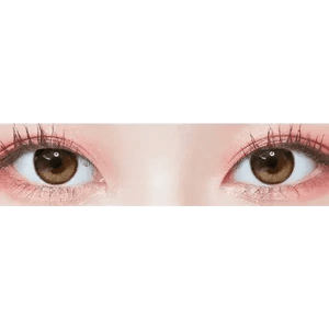 LensTown To Better Brown - Idol Karakon