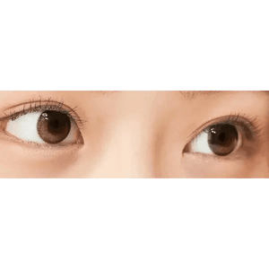 LensTown To Better Brown - Idol Karakon