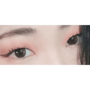 LensTown To Better Brown - Idol Karakon