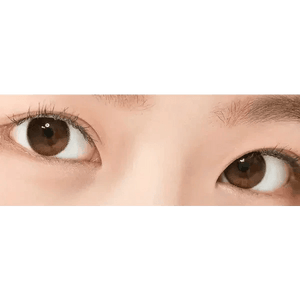 LensTown To Better Brown - Idol Karakon