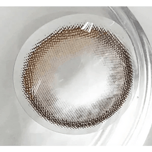 LensTown To Better Brown - Idol Karakon