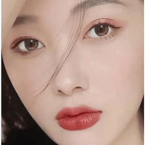 LensTown To Better Brown - Idol Karakon