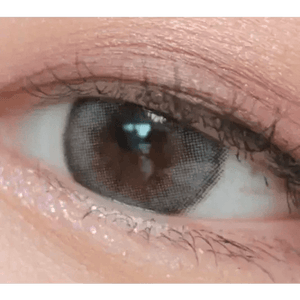 Olens ViVi Ring Gray Toric - Idol Karakon