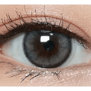 Olens ViVi Ring Gray Toric - Idol Karakon