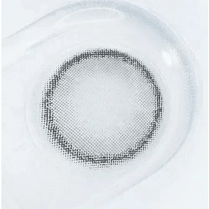 Olens ViVi Ring Gray Toric - Idol Karakon