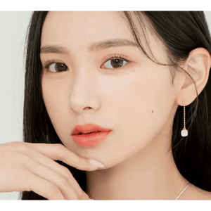 LensRang ウィズラン チョコ - Idol Karakon