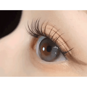 i - DOL Yurial Mul Gray 1枚入 - Idol Karakon