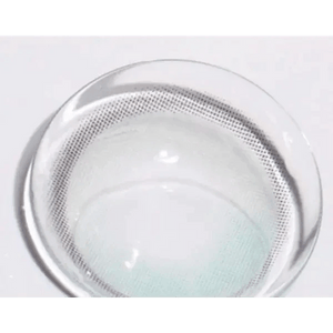 i - DOL Yurial Mul Gray 1枚入 - Idol Karakon