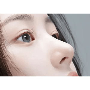 i - DOL Yurial Mul Gray 1枚入 - Idol Karakon