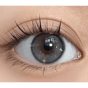 ユリアル ムルグレー 1枚入 — YURIAL Mul Gray - Idol Karakon