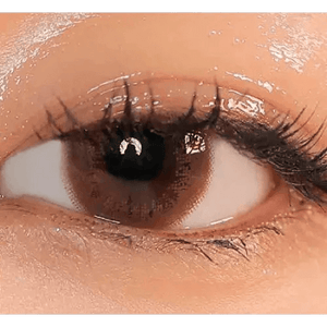 LensVery Add Choco - Idol Karakon