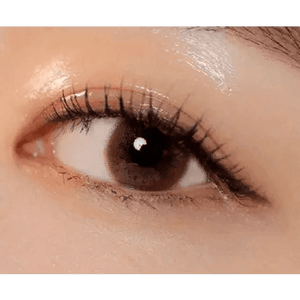 LensVery Add Choco - Idol Karakon